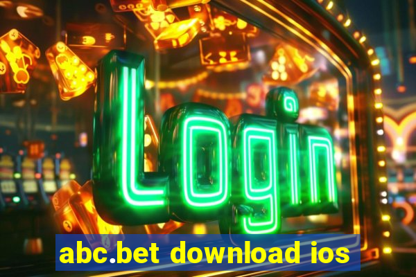 abc.bet download ios